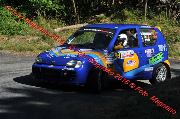 DSC_9332.JPG